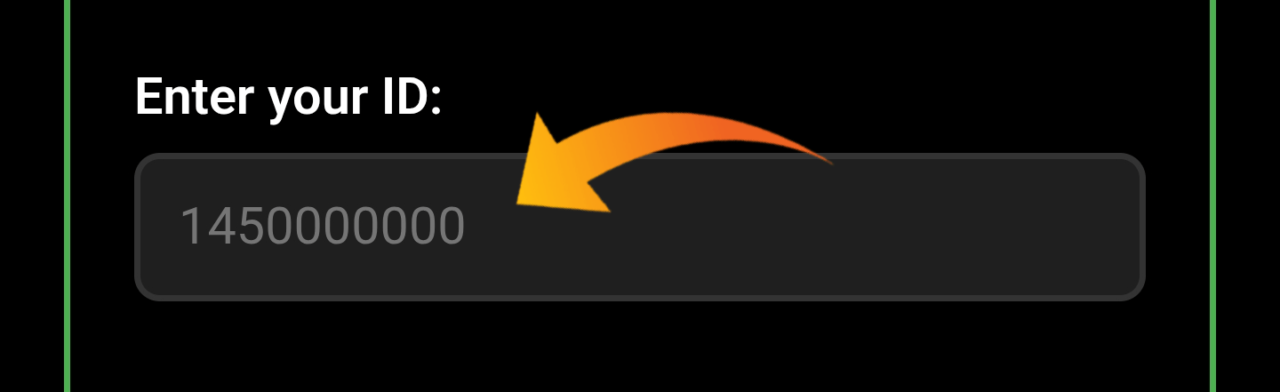 Step 8